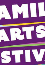 Summer: Family Arts Festival