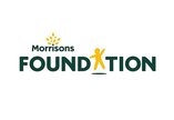 Morrisons Foundation