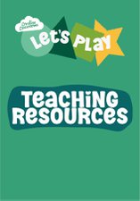 teaching resources 