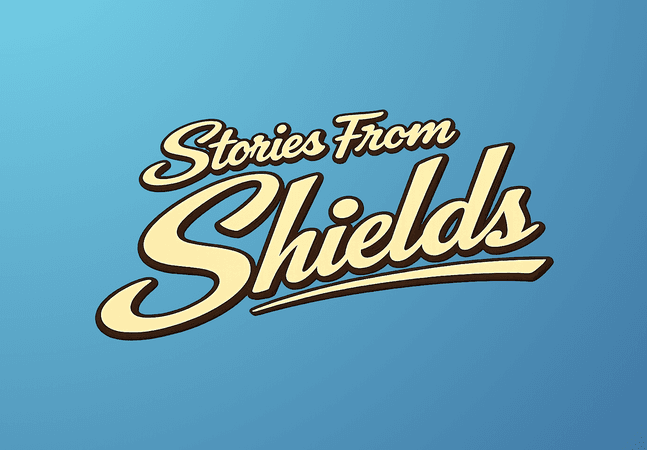 Stories From Shields Exhibition
