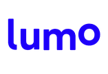 Lumo