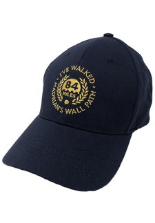 HADRIAN-WALL-CAP