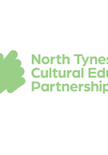 NTCEP logo