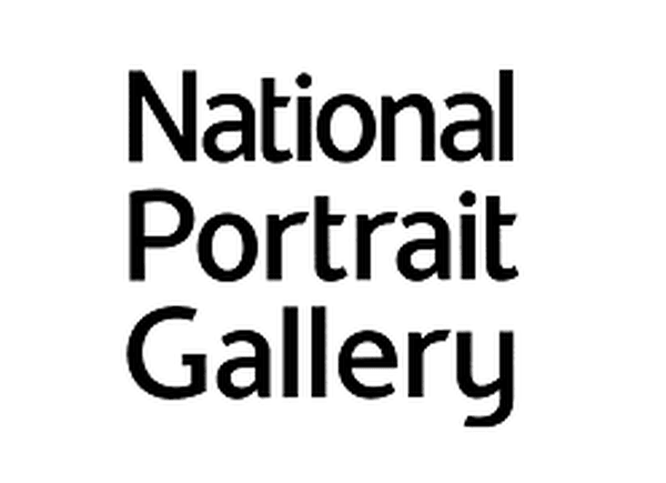 National Portrait Gallery