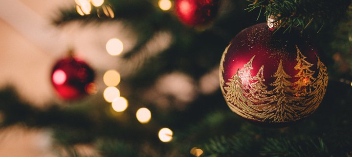 Christmas