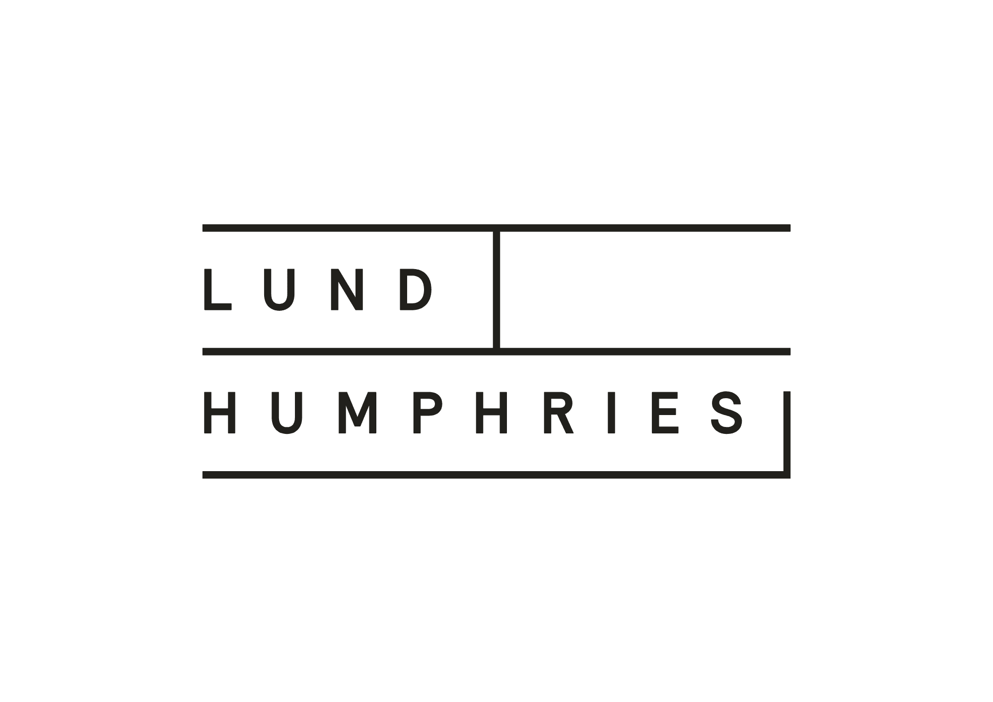 Lund Humphries