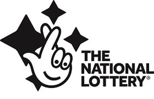 National Lottery