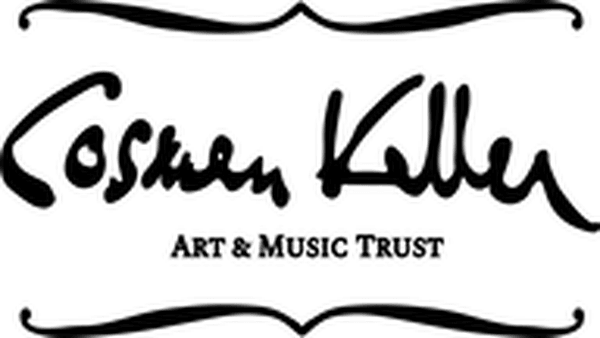 Cosman Keller