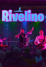 Tunes in June: Rivelino