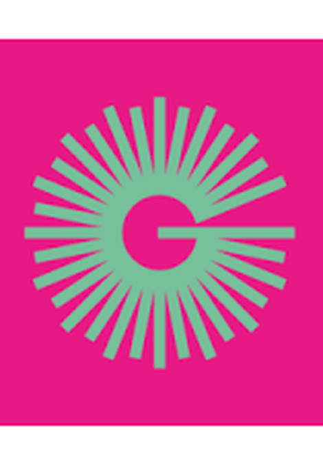 Newcastle Cultural Education Partnership logo