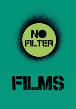 No Filter - films