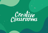 creative classrooms