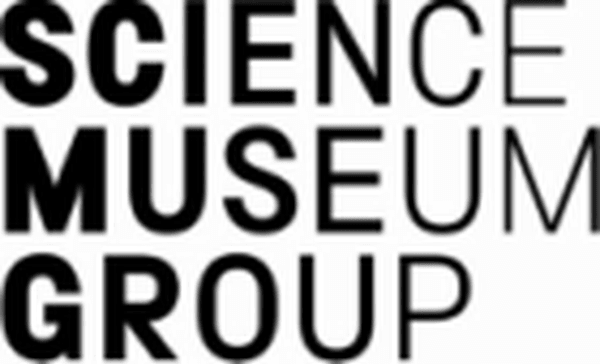 Science Museum Group