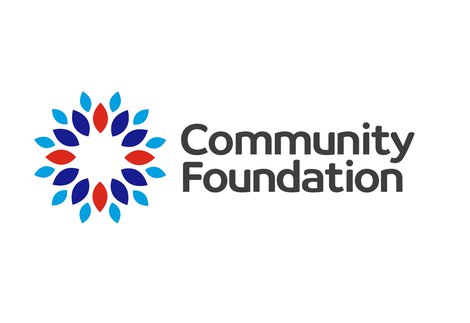 Community Foundation