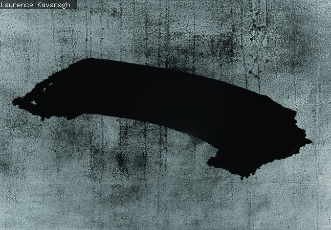 Abstract 1