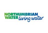 Northumbrian Water