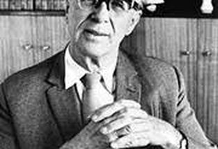 Ove Arup