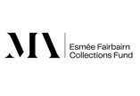 Museums Association